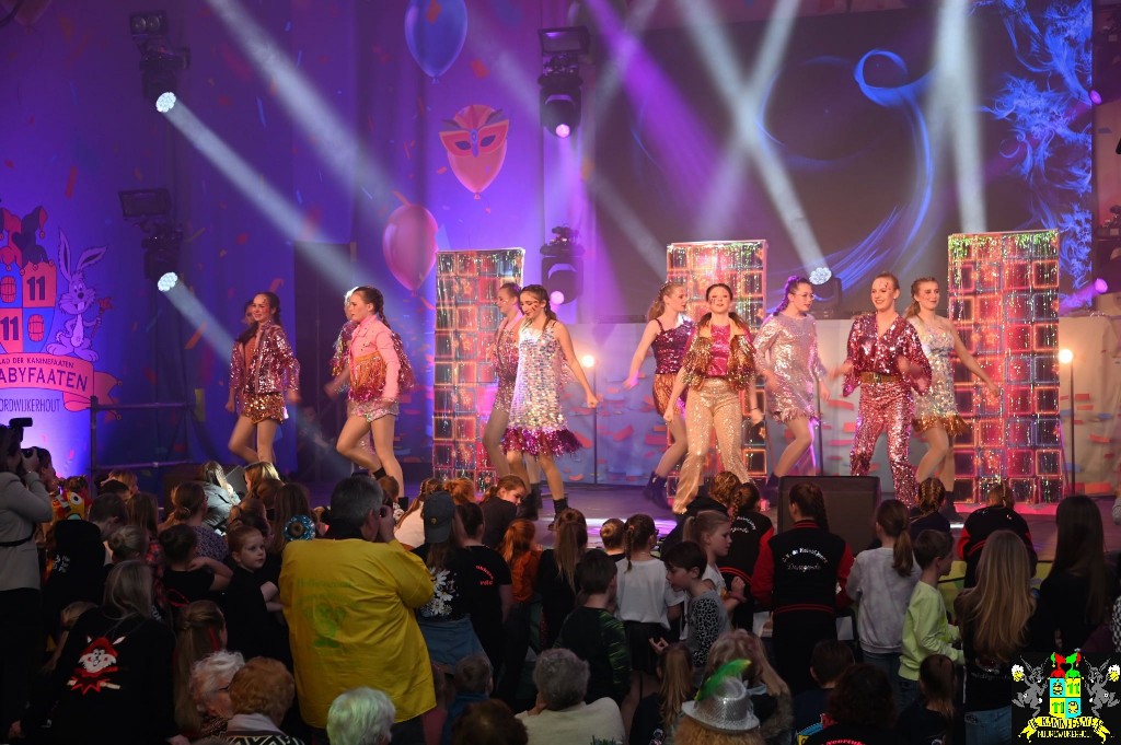 ../Images/Dansmariekefestival 2023 391.jpg